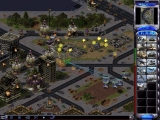 Command and Conquer: Red Alert 2 - Yuri's Revenge Command and Conquer: Red Alert 2 - Yuri's Revenge