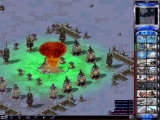 Command and Conquer: Red Alert 2 - Yuri's Revenge 