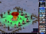 Command and Conquer: Red Alert 2 - Yuri's Revenge Command and Conquer: Red Alert 2 - Yuri's Revenge