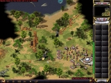 Command and Conquer: Red Alert 2 - Yuri's Revenge Command and Conquer: Red Alert 2 - Yuri's Revenge