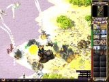 Command and Conquer: Red Alert 2 - Yuri's Revenge Command and Conquer: Red Alert 2 - Yuri's Revenge
