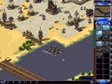 Command and Conquer: Red Alert 2 - Yuri's Revenge Command and Conquer: Red Alert 2 - Yuri's Revenge