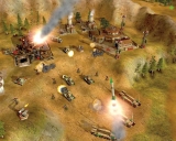 Command & Conquer: Generals