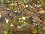 Command & Conquer: Generals