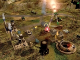 Command & Conquer: Generals