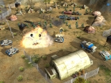 Command & Conquer: Generals