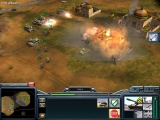 Command & Conquer: Generals