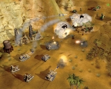 Command & Conquer: Generals