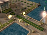 Command & Conquer: Generals