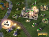 Command & Conquer: Generals