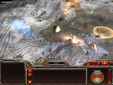 Command & Conquer: Generals