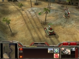 Command & Conquer: Generals