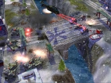 Command & Conquer: Generals