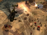 Command & Conquer: Generals