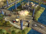 Command & Conquer: Generals