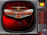 Command & Conquer: Red Alert 2