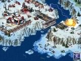 Command & Conquer: Red Alert 2