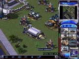 Command & Conquer: Red Alert 2