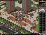 Command & Conquer: Red Alert 2