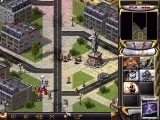 Command & Conquer: Red Alert 2