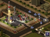 Command & Conquer: Red Alert 2