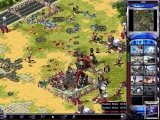 Command & Conquer: Red Alert 2