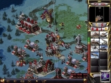 Command & Conquer: Red Alert 2