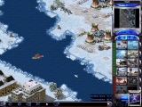 Command & Conquer: Red Alert 2