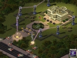 Command & Conquer: Red Alert 2