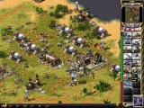 Command & Conquer: Red Alert 2