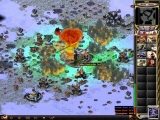 Command & Conquer: Red Alert 2