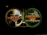Command & Conquer: Tiberian Sun 