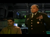 Command & Conquer: Tiberian Sun 