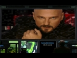 Command & Conquer: Tiberian Sun 