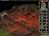 Command & Conquer: Tiberian Sun 