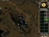 Command & Conquer: Tiberian Sun 