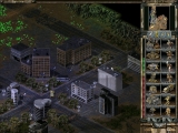 Command & Conquer: Tiberian Sun 