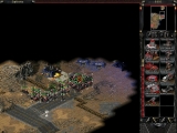 Command & Conquer: Tiberian Sun 