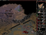 Command & Conquer: Tiberian Sun 