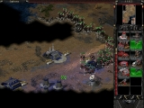 Command & Conquer: Tiberian Sun 