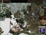Commandos: Behind Enemy Lines Commandos: Behind Enemy Lines