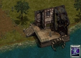 Commandos: Behind Enemy Lines Commandos: Behind Enemy Lines