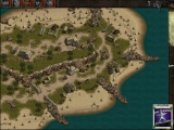 Commandos: Behind Enemy Lines Commandos: Behind Enemy Lines