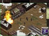 Commandos: Behind Enemy Lines Commandos: Behind Enemy Lines