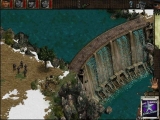 Commandos: Behind Enemy Lines Commandos: Behind Enemy Lines