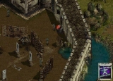 Commandos: Behind Enemy Lines Commandos: Behind Enemy Lines
