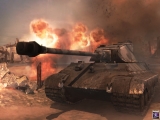 Company of Heroes: Opposing Fronts - korábban Company of Heroes: Opposing Fronts - korábban