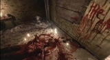 Condemned 2: Bloodshot