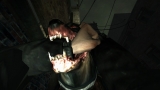 Condemned 2: Bloodshot