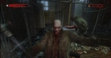 Condemned 2: Bloodshot